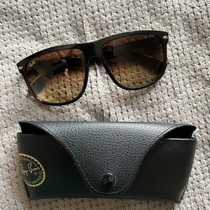 Ray ban sunglasses